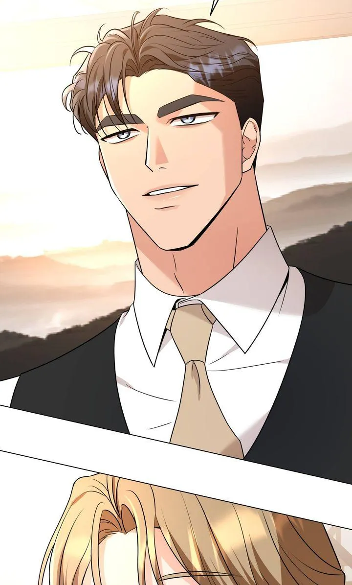 sexy-oppa-s-friend Chapter 14 page 14 - 