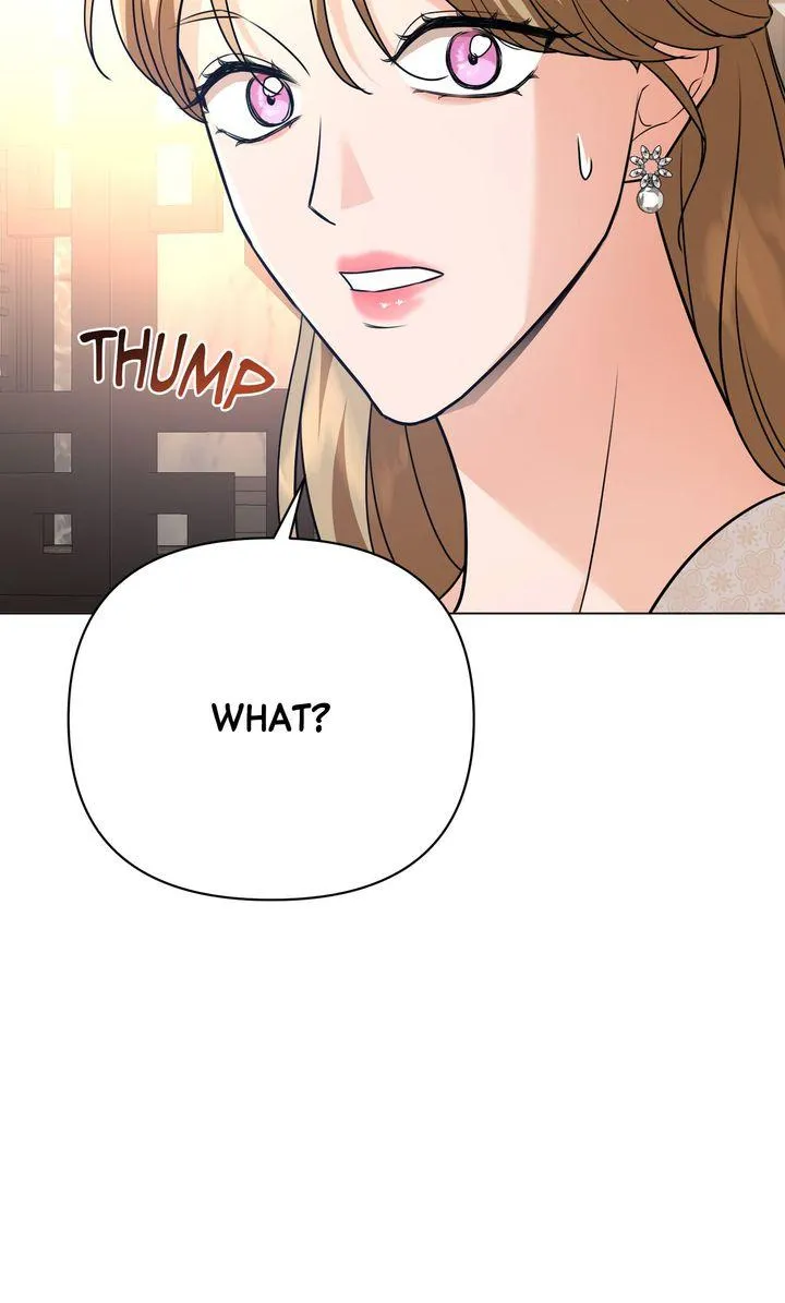 sexy-oppa-s-friend Chapter 14 page 15 - 