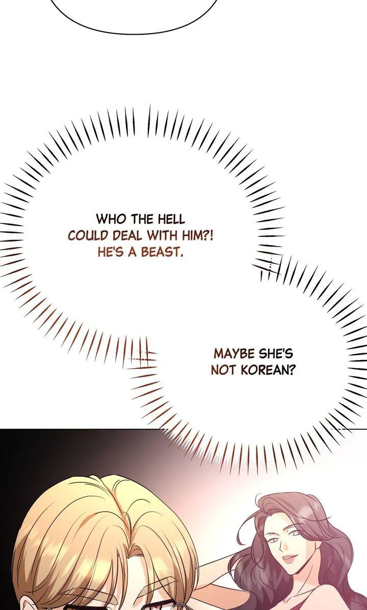 sexy-oppa-s-friend Chapter 14 page 19 - 
