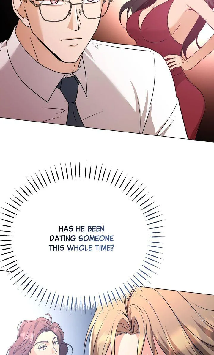 sexy-oppa-s-friend Chapter 14 page 20 - 