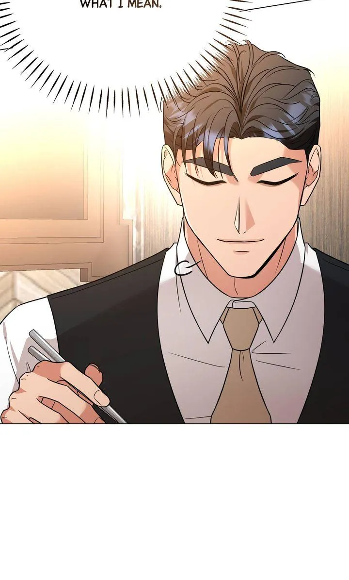sexy-oppa-s-friend Chapter 14 page 22 - 