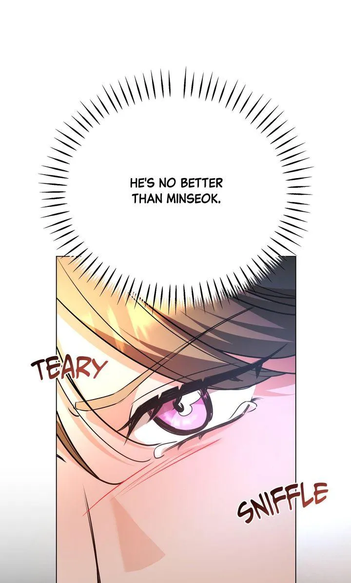 sexy-oppa-s-friend Chapter 14 page 23 - 