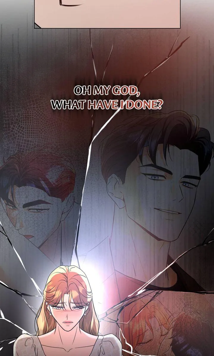 sexy-oppa-s-friend Chapter 14 page 24 - 