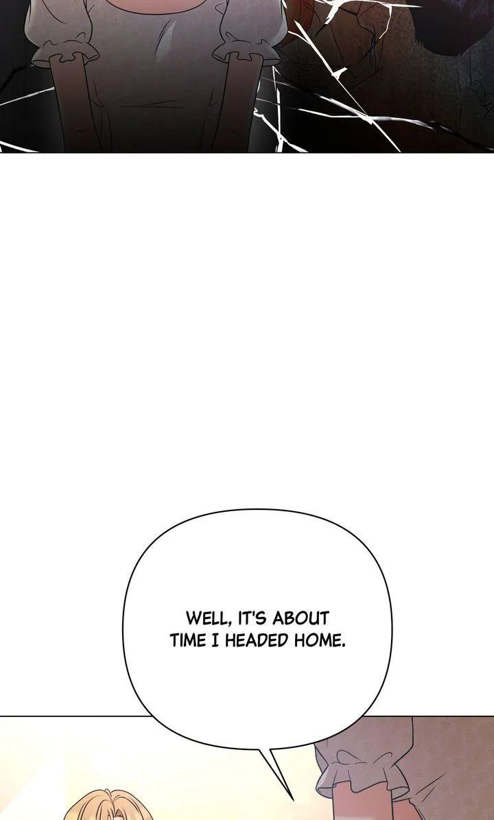 sexy-oppa-s-friend Chapter 14 page 25 - 