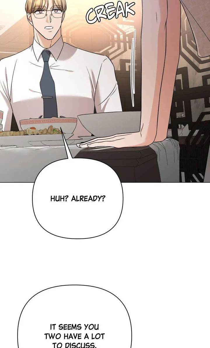 sexy-oppa-s-friend Chapter 14 page 26 - 