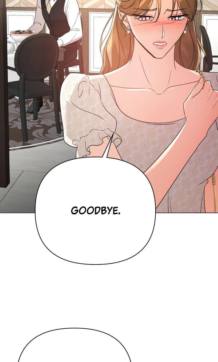 sexy-oppa-s-friend Chapter 14 page 28 - 