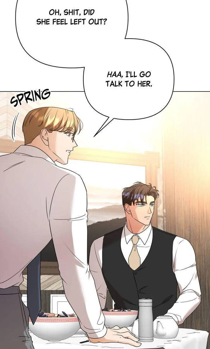 sexy-oppa-s-friend Chapter 14 page 29 - 