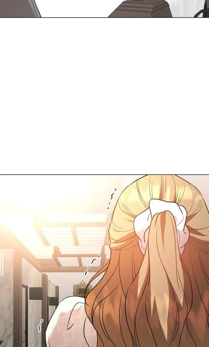 sexy-oppa-s-friend Chapter 14 page 30 - 