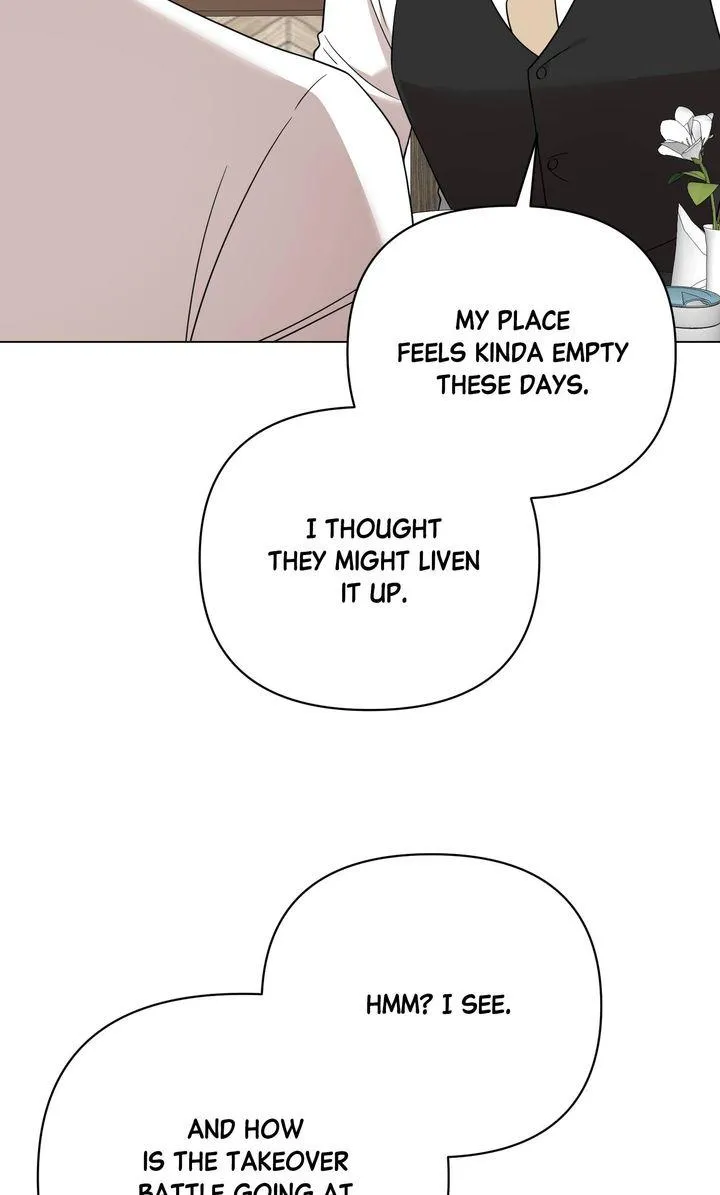 sexy-oppa-s-friend Chapter 14 page 4 - 