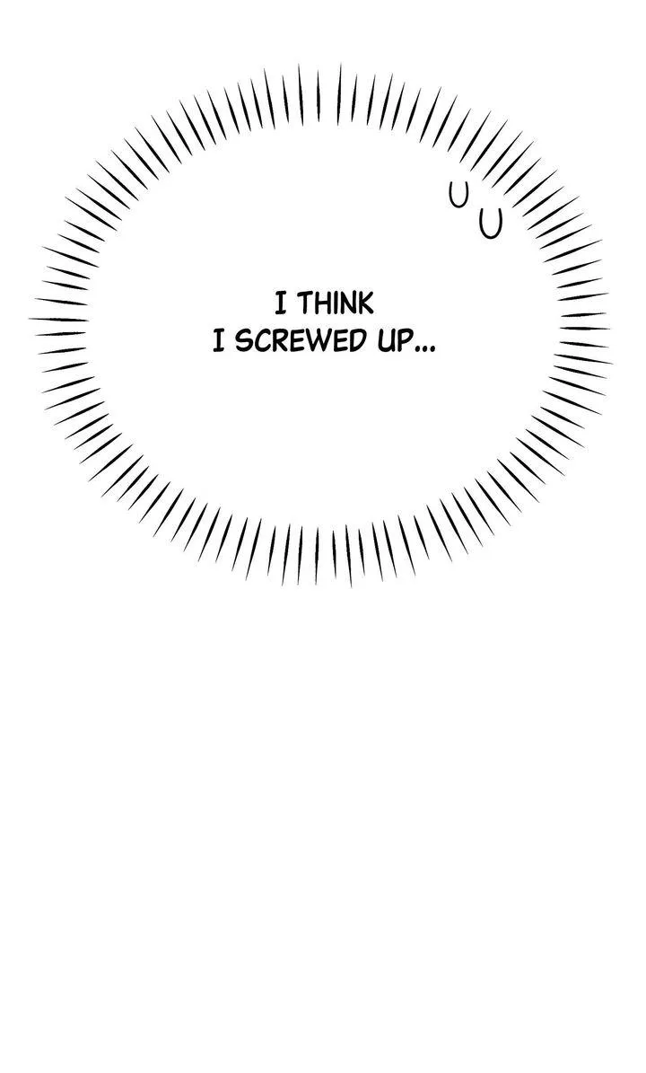 sexy-oppa-s-friend Chapter 14 page 32 - 