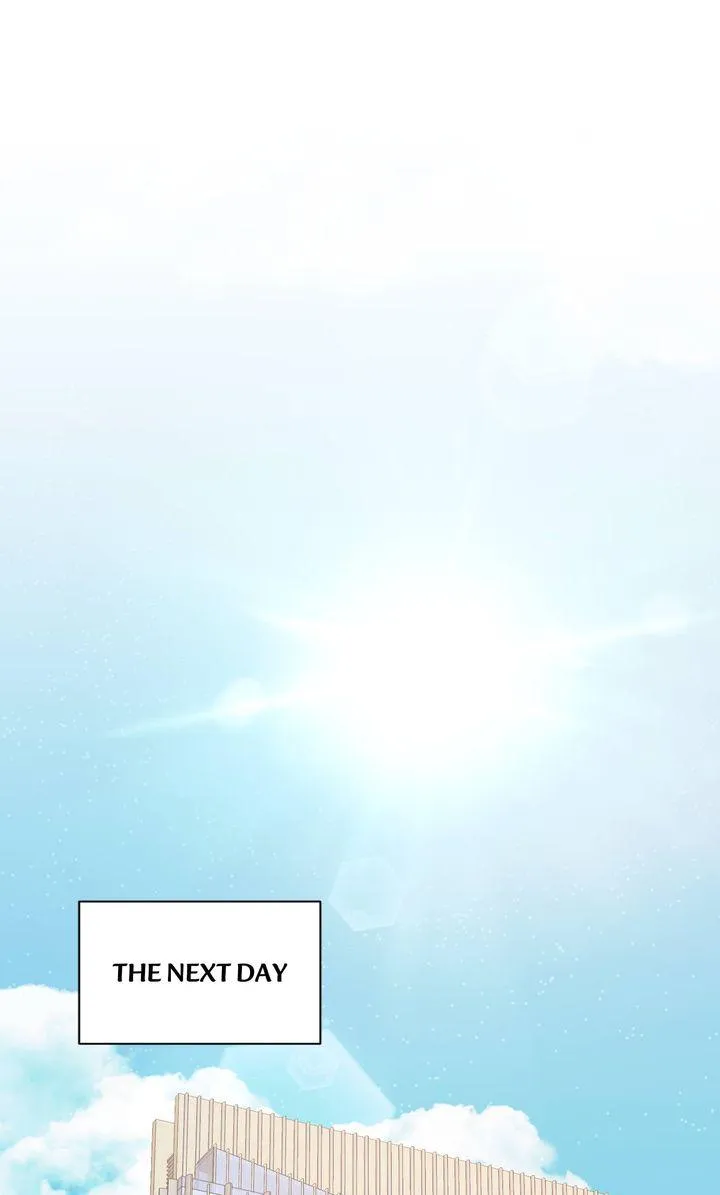 sexy-oppa-s-friend Chapter 14 page 33 - 