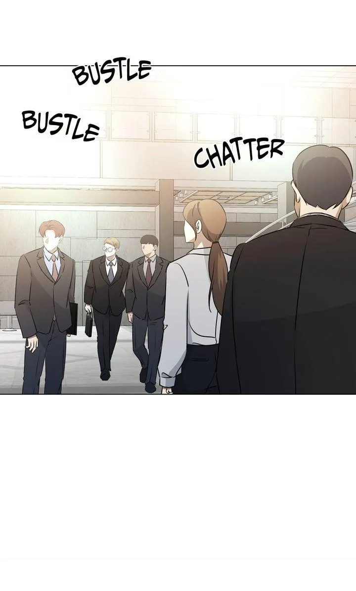 sexy-oppa-s-friend Chapter 14 page 35 - 