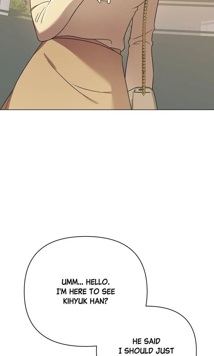 sexy-oppa-s-friend Chapter 14 page 37 - 