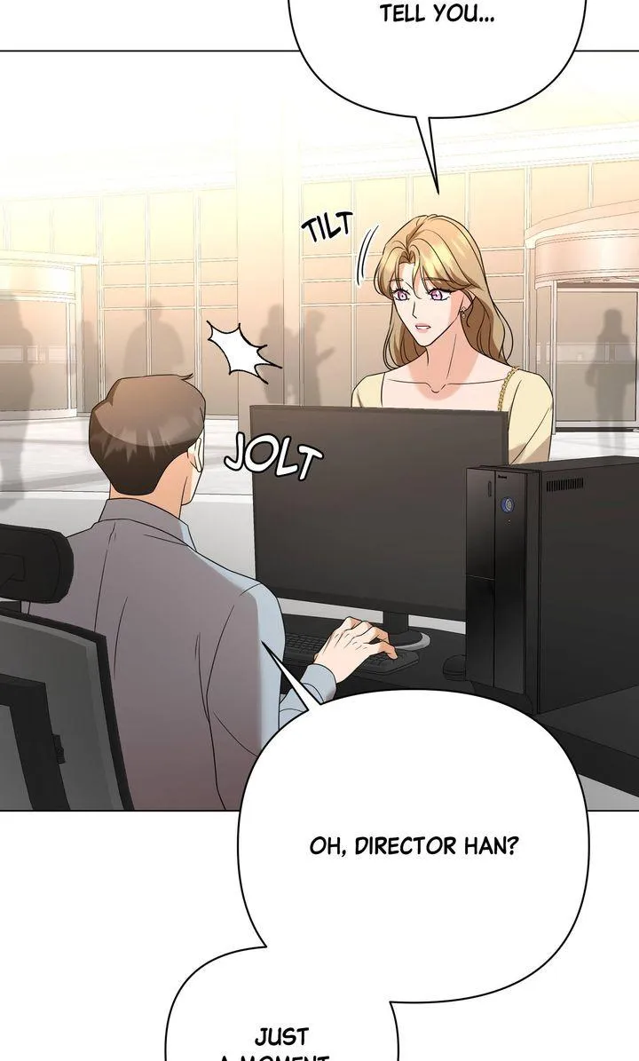sexy-oppa-s-friend Chapter 14 page 38 - 