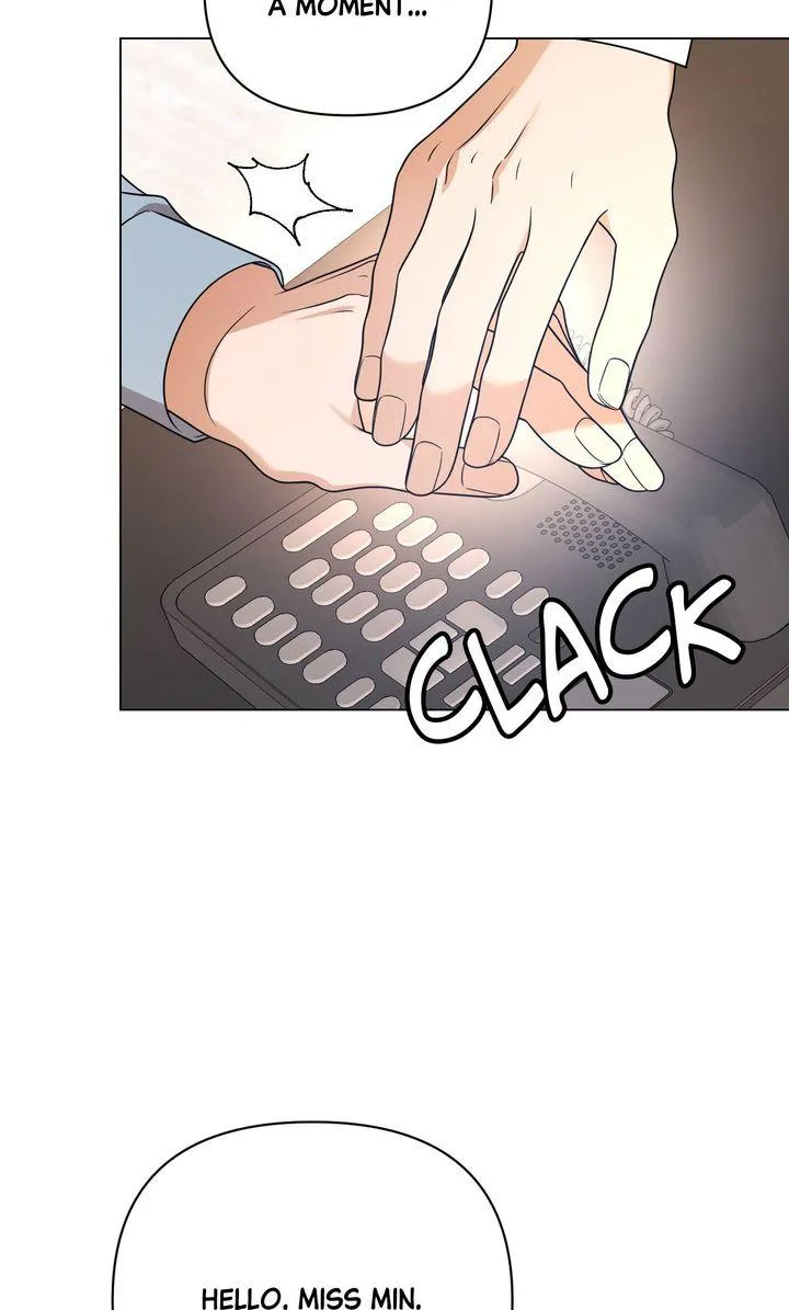 sexy-oppa-s-friend Chapter 14 page 39 - 