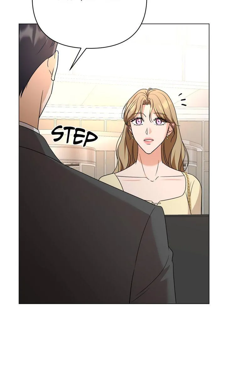 sexy-oppa-s-friend Chapter 14 page 40 - 
