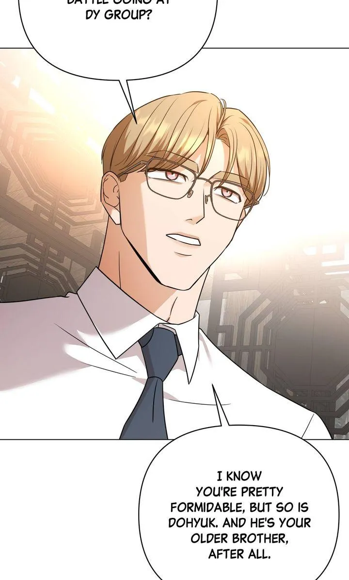sexy-oppa-s-friend Chapter 14 page 5 - 