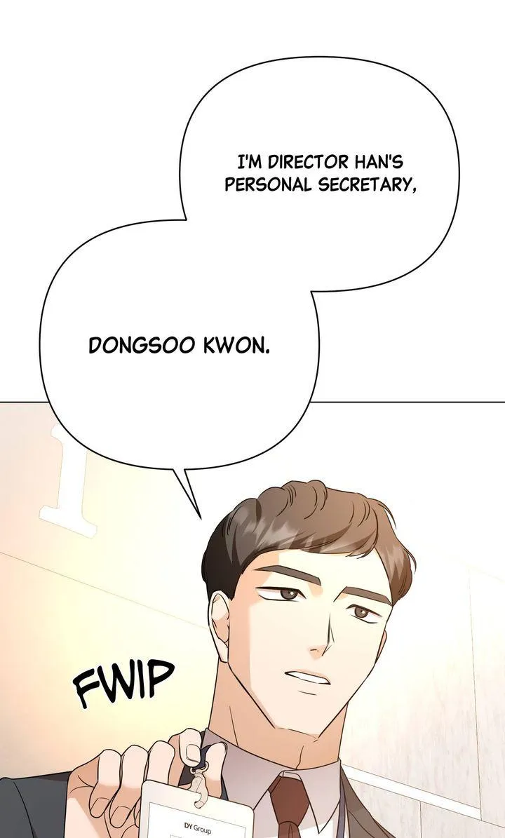 sexy-oppa-s-friend Chapter 14 page 41 - 