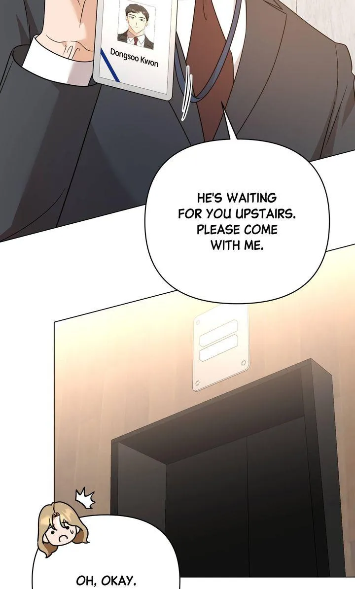 sexy-oppa-s-friend Chapter 14 page 42 - 