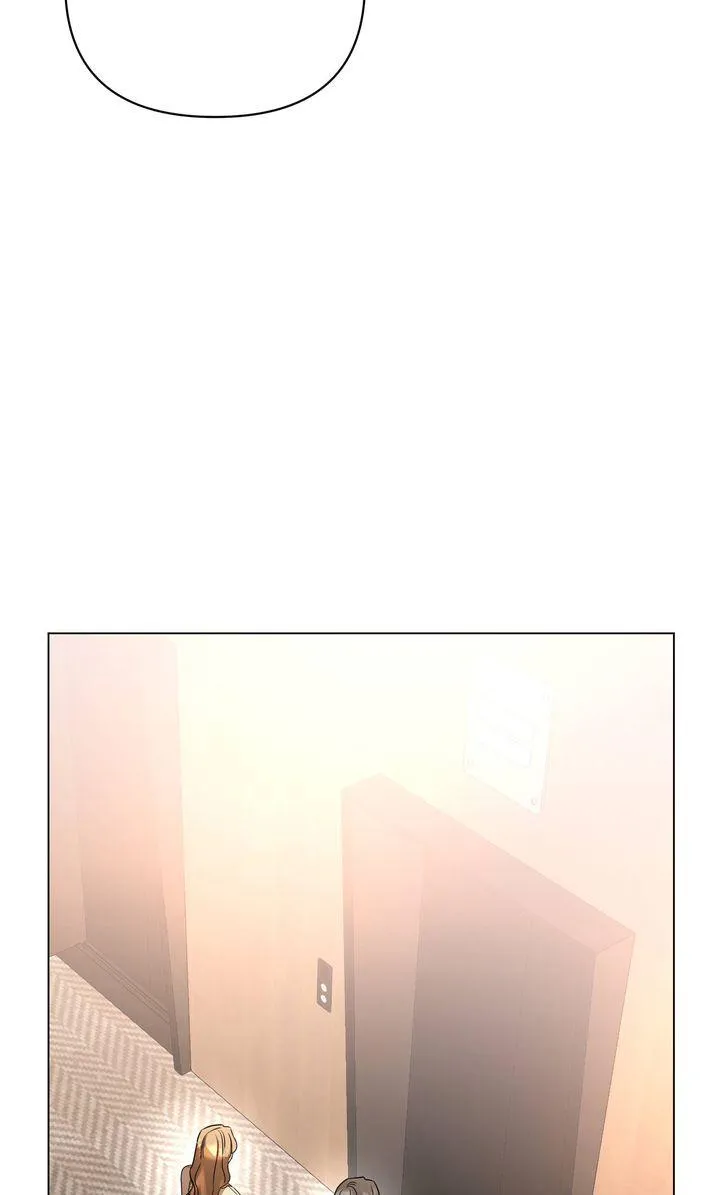 sexy-oppa-s-friend Chapter 14 page 43 - 