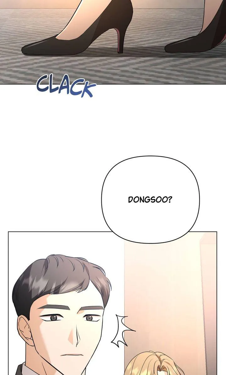 sexy-oppa-s-friend Chapter 14 page 45 - 