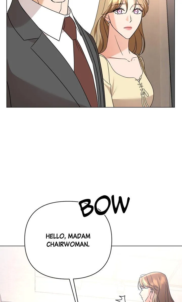 sexy-oppa-s-friend Chapter 14 page 46 - 