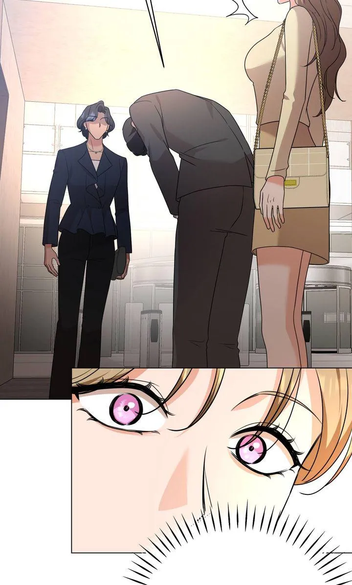 sexy-oppa-s-friend Chapter 14 page 47 - 