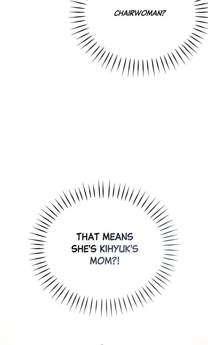 sexy-oppa-s-friend Chapter 14 page 48 - 