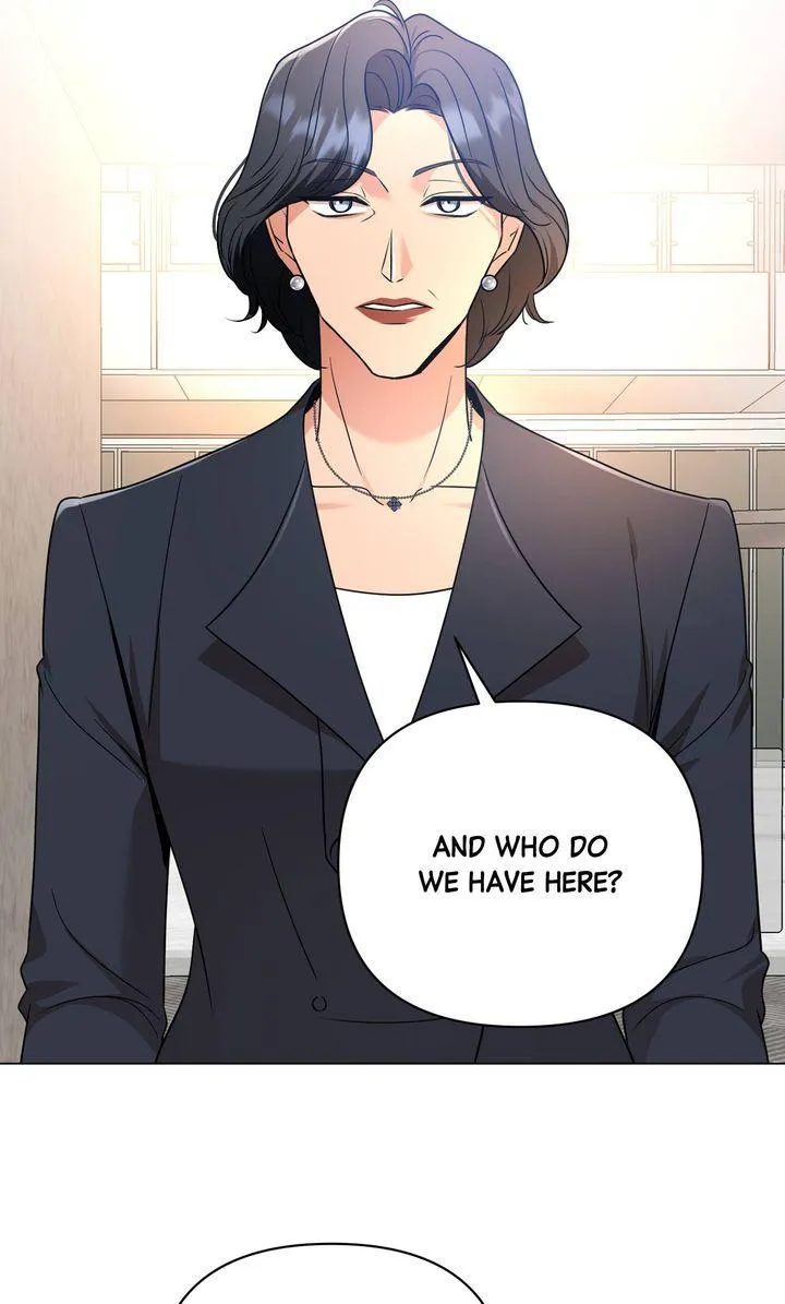 sexy-oppa-s-friend Chapter 14 page 49 - 