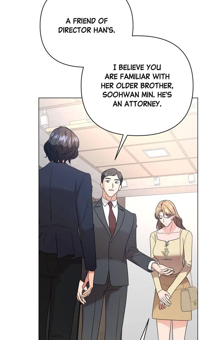 sexy-oppa-s-friend Chapter 14 page 50 - 