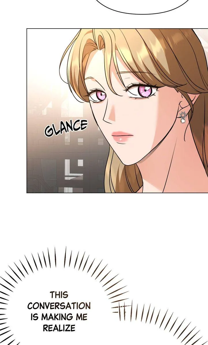 sexy-oppa-s-friend Chapter 14 page 6 - 