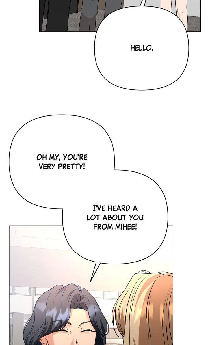 sexy-oppa-s-friend Chapter 14 page 51 - 