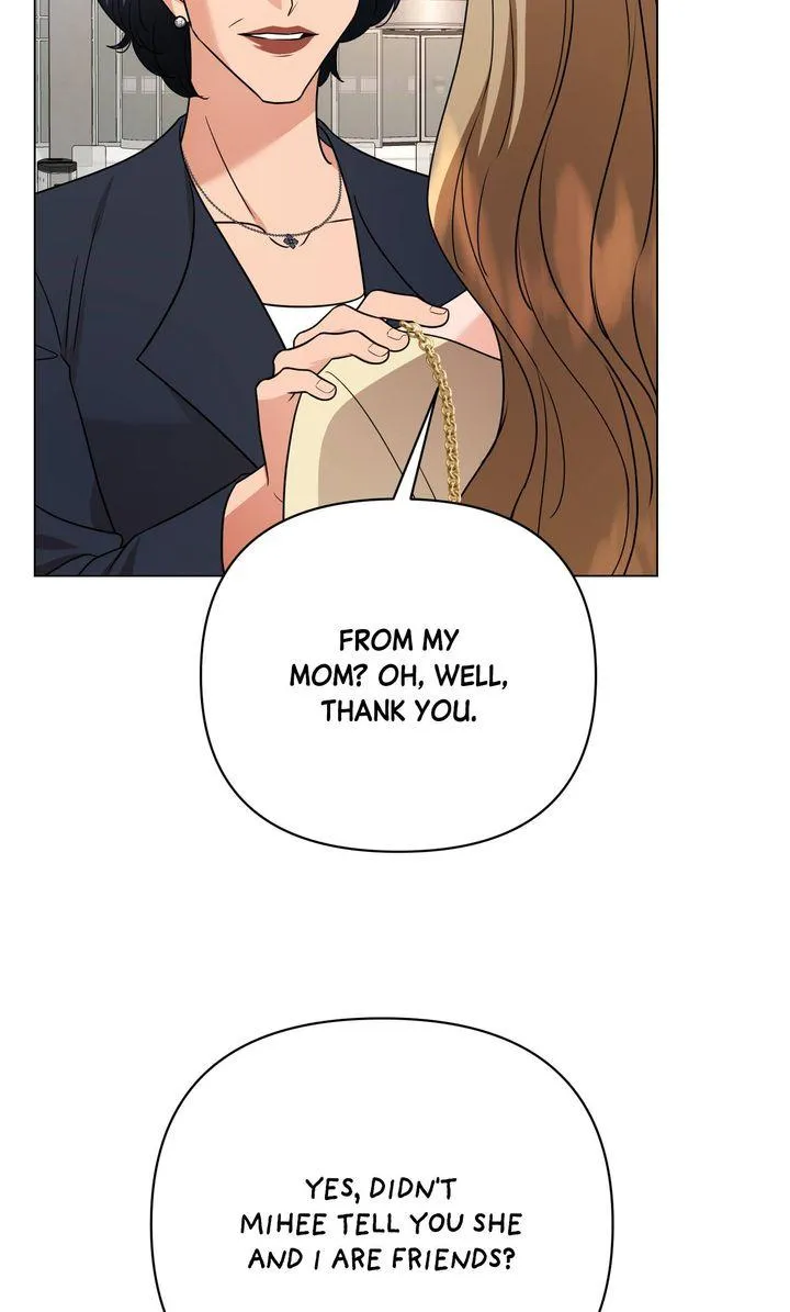 sexy-oppa-s-friend Chapter 14 page 52 - 