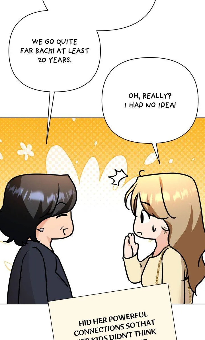 sexy-oppa-s-friend Chapter 14 page 53 - 