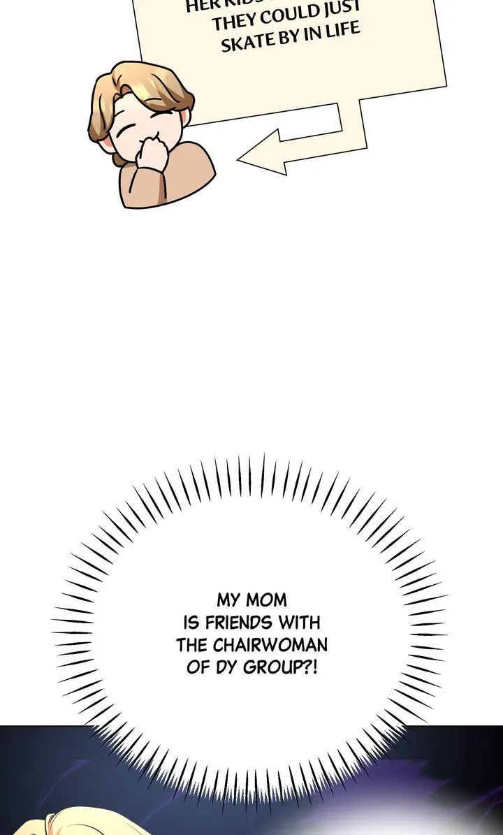 sexy-oppa-s-friend Chapter 14 page 54 - 