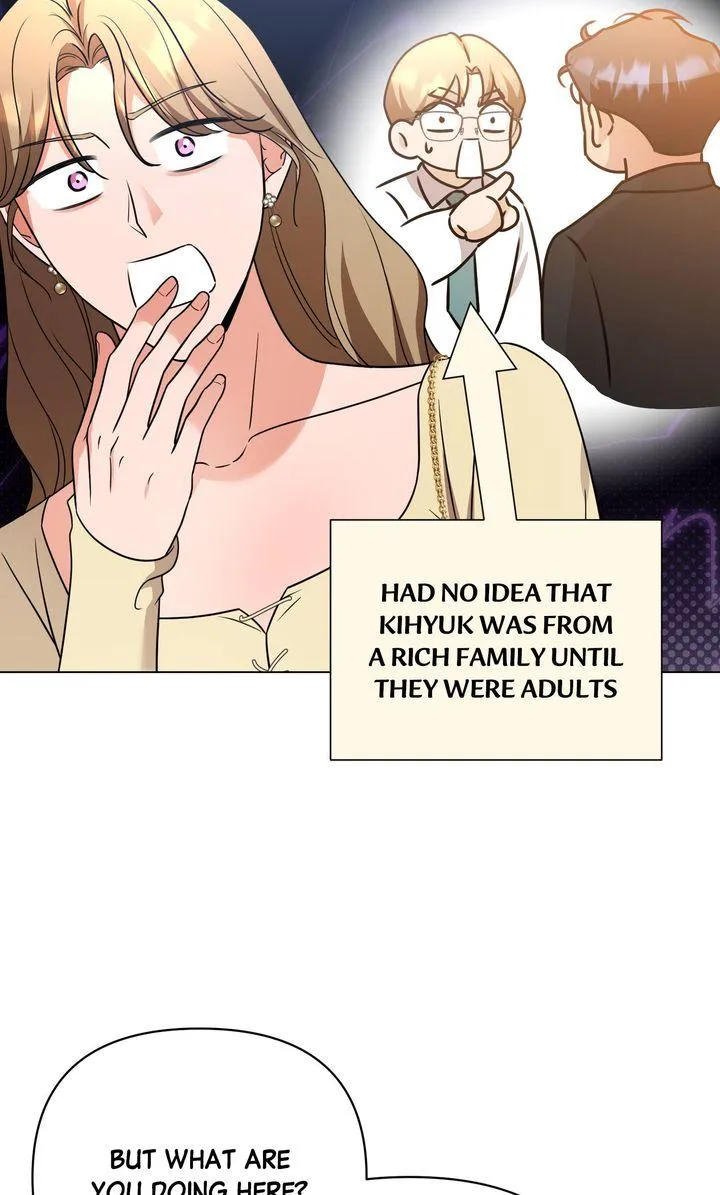 sexy-oppa-s-friend Chapter 14 page 55 - 