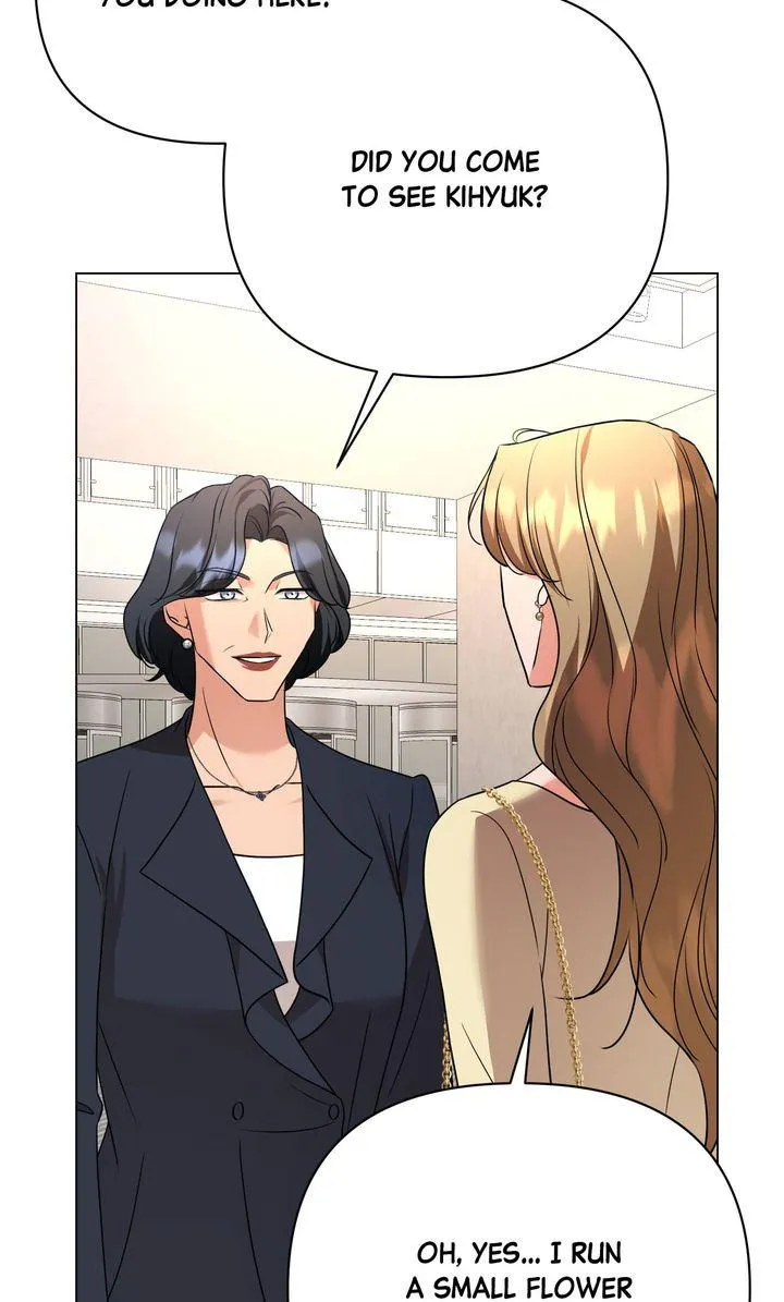 sexy-oppa-s-friend Chapter 14 page 56 - 