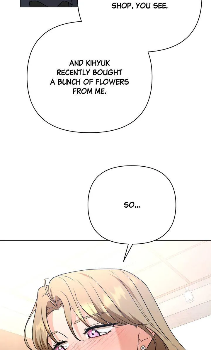 sexy-oppa-s-friend Chapter 14 page 57 - 