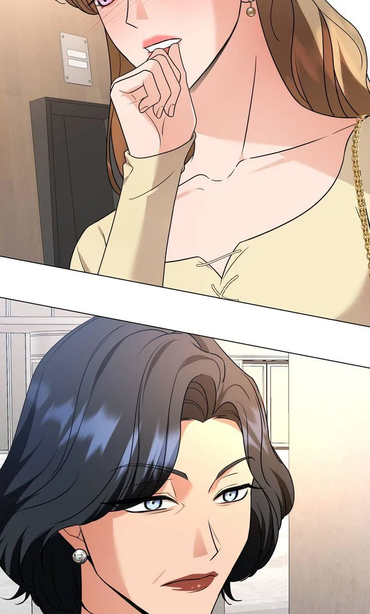 sexy-oppa-s-friend Chapter 14 page 58 - 