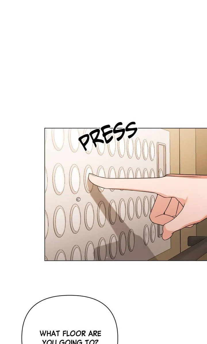 sexy-oppa-s-friend Chapter 14 page 60 - 