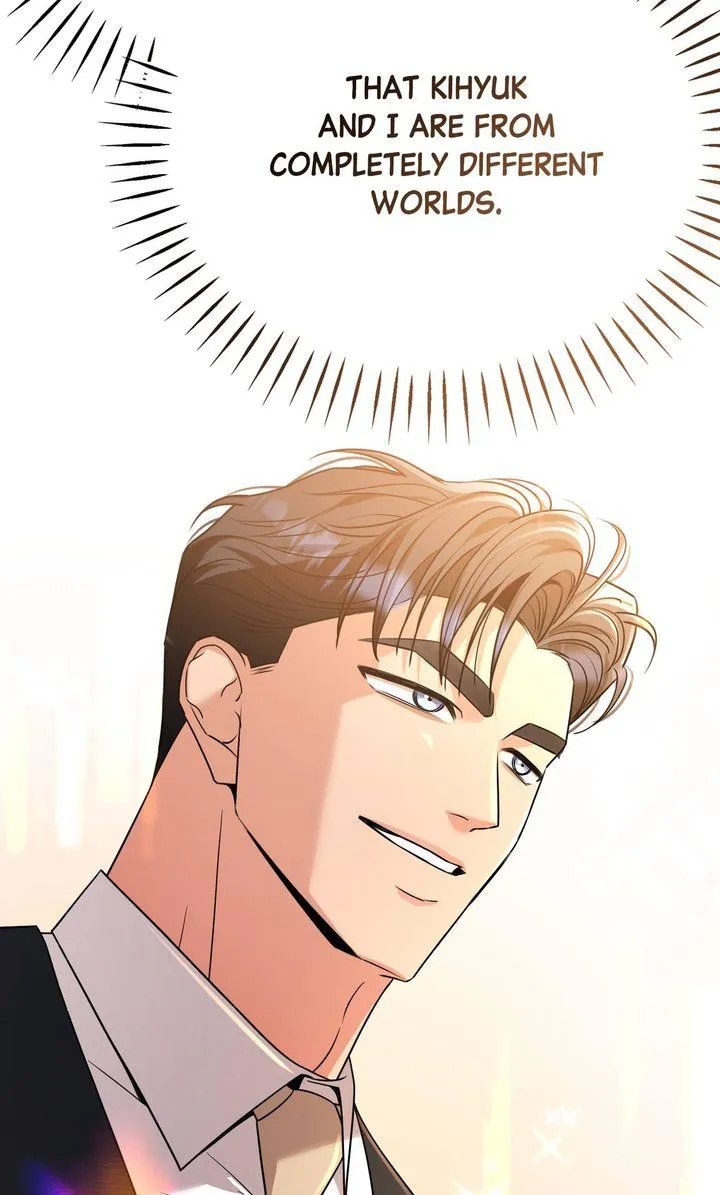 sexy-oppa-s-friend Chapter 14 page 7 - 