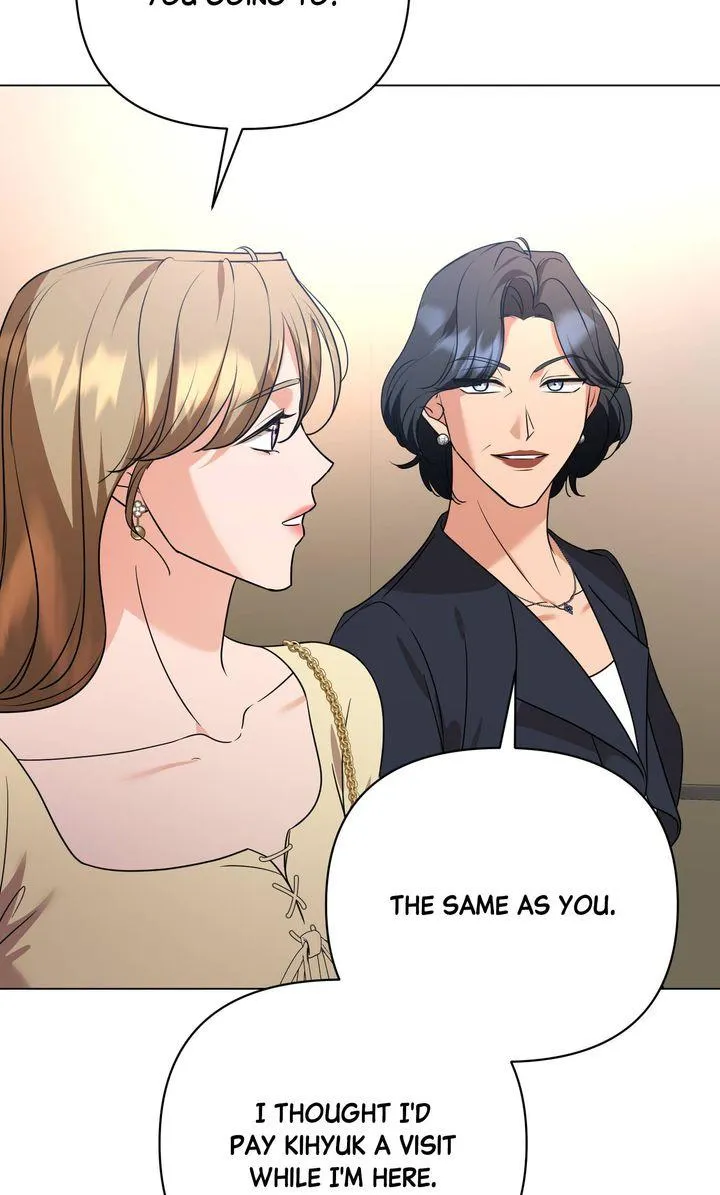sexy-oppa-s-friend Chapter 14 page 61 - 