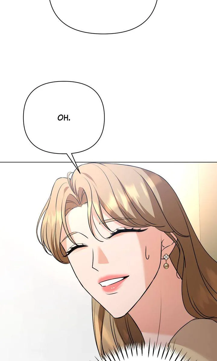 sexy-oppa-s-friend Chapter 14 page 62 - 