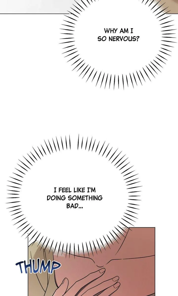 sexy-oppa-s-friend Chapter 14 page 63 - 