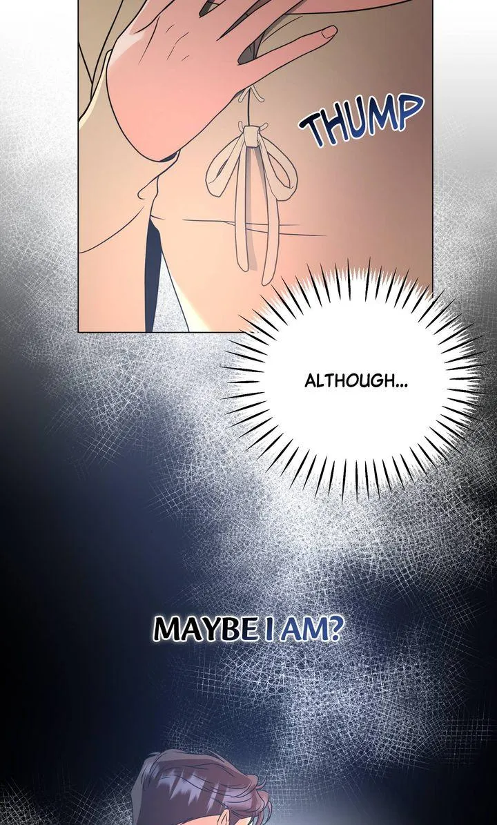 sexy-oppa-s-friend Chapter 14 page 64 - 