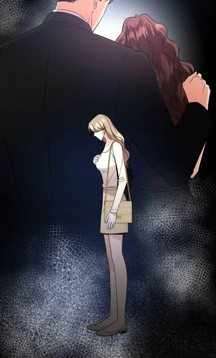 sexy-oppa-s-friend Chapter 14 page 65 - 