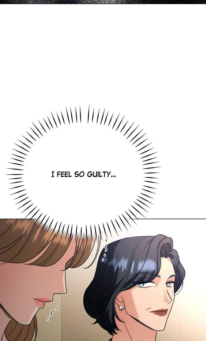 sexy-oppa-s-friend Chapter 14 page 66 - 