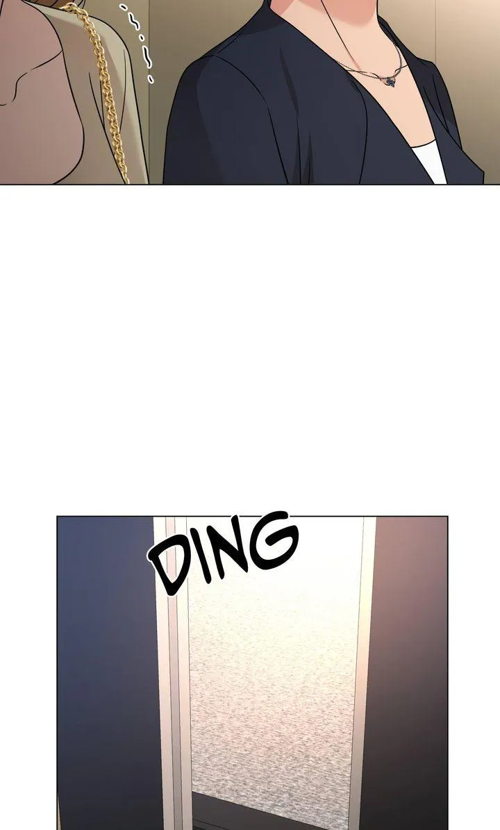sexy-oppa-s-friend Chapter 14 page 67 - 
