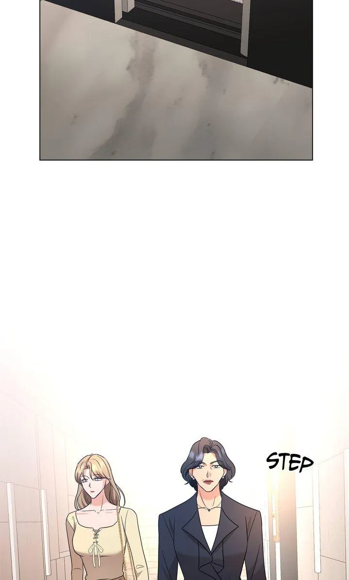 sexy-oppa-s-friend Chapter 14 page 68 - 