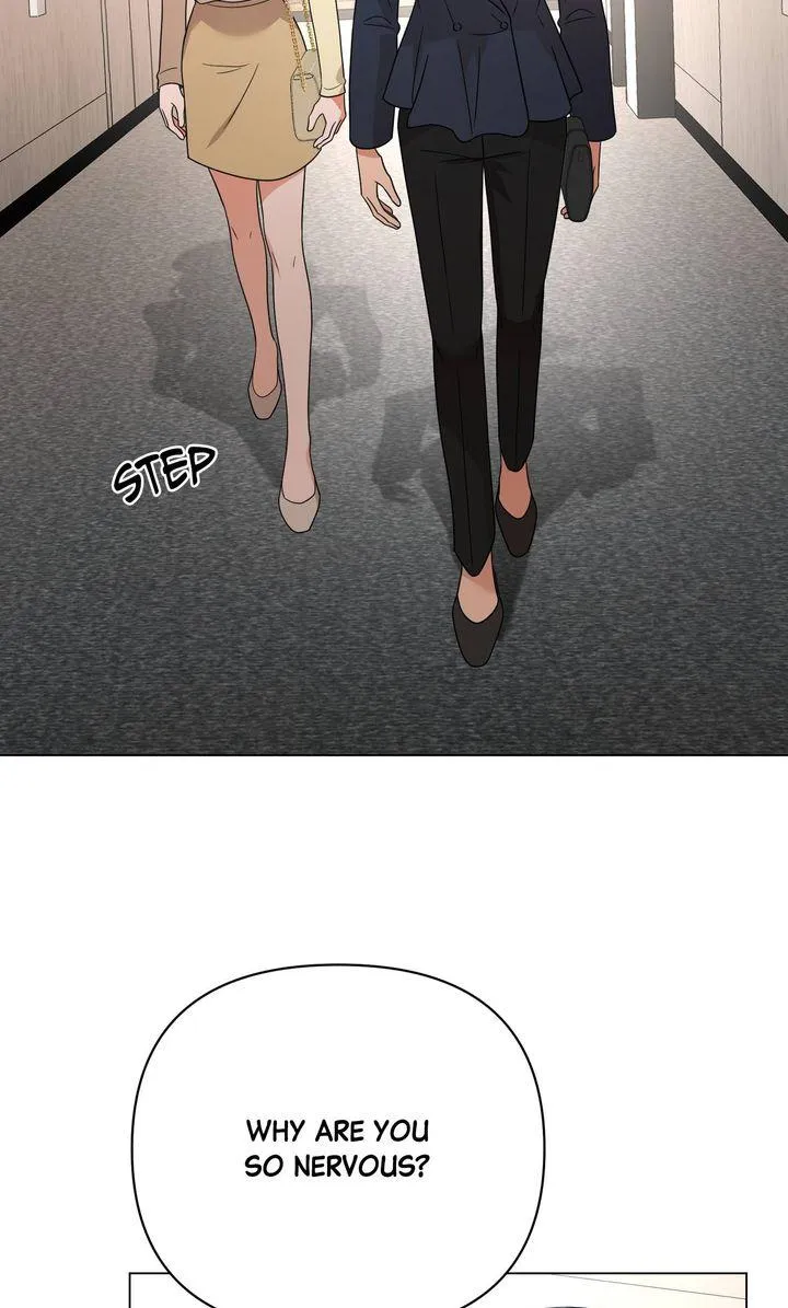 sexy-oppa-s-friend Chapter 14 page 69 - 
